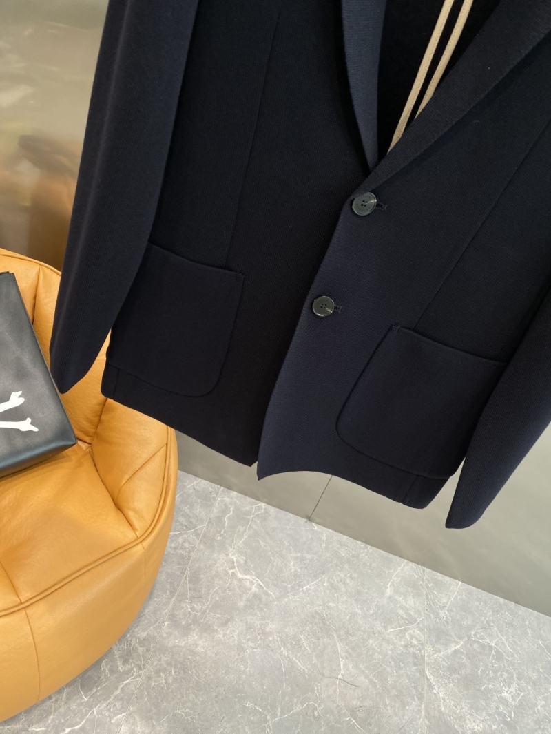 Brunello Cucinelli Outwear